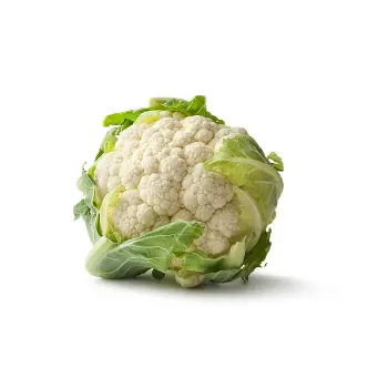 cauliflower (16)-7368606-2359.webp